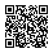 แบบประเมินผู้มีส่วนได้เสียภายนอก EIT